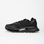Tenisky Y-3 S-Gendo Trail Black/ Black/ Black EUR 43 1/3