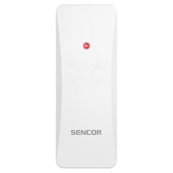 Sencor TH4100 W čidlo pre TH4100 W biela (8590669349647)