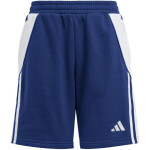 Šortky adidas Tiro 24 Sweat Jr IS1004 152CM