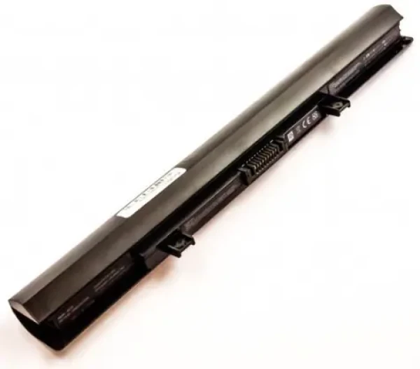 MicroBattery MBI1063 / 4 Cell / Li- ION / 14.8V / 2.2Ah / 33Wh / pre Toshiba notebooky (MBI1063)