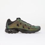 Tenisky Salomon XT-Whisper Void Asphalt/ Clrock/ Black EUR 40 2/3