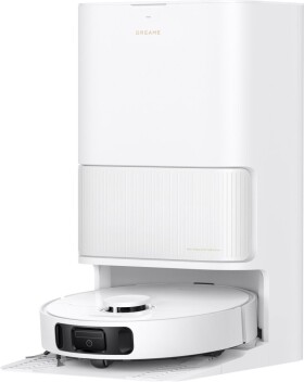 Dreame L40 Ultra CE B