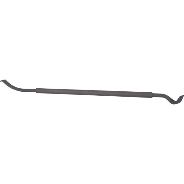 Dvojitá páka KS Tools 460.4780; 460.4780