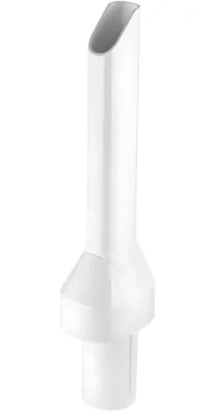 Sencor SVXD 1755 / Štrbinová hubica / pre vysávač SVC 7522WH (8590669346059)