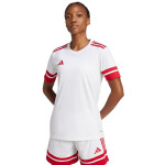 Adidas Squadra 25 Jersey W JI9993 tričko L