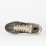 Tenisky New Balance 471 Castlerock/ Pearl Grey/ Black EUR 40