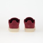 Tenisky adidas Superstar St W Shadow Red/ Crew White/ Maroon EUR 40