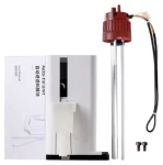 Anycubic Auto Refill Kit / Sada pre automatické doplňovanie živice / Photon Mono M7 Pro, M7 Max (S020231)
