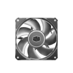 Cooler Master MasterFan A120 / Ventilátor / 120 mm (MFZ-P2NA-25NPK-R1)