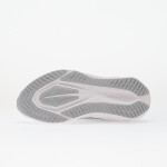 Tenisky Asics Novablast 5 Atc Piedmont Grey/ Pure Silver EUR 39