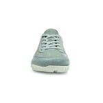 Vivobarefoot Novus M Kaki celoročné nízke barefoot topánky 44 EUR