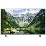 Panasonic TX-43LSW504S LED 43'' Full HD Android