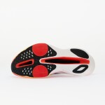 Tenisky Nike Alphafly 3 Premium White/ Habanero Red-Black-University Red EUR 39