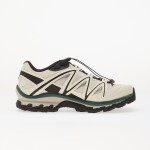 Tenisky Salomon XT-Quest Vanilla Ice/ Black/ Bistgn EUR 45 1/3