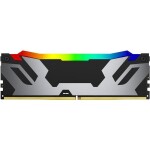 Kingston Fury Renegade RGB, DDR5, 32 GB, 8000MHz, CL38 (KF580C38RSAK2-32)