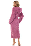 Rúcho Geo Long 2402 Cherry - L&L M