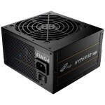 FSP/Fortron Hyper 80+ PRO 700W (9PA7008801)