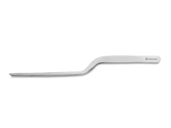 Wüsthof Servírovacia pinzeta 20 cm / Pinzeta / nerezová oceľ (9199900901)