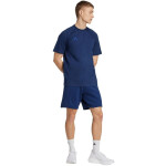 Tričko adidas Tiro 25 Tee Travel M JY5949 muži XL