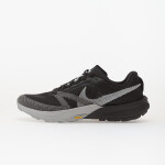 Tenisky Nike Terra Kiger 10 Black/ White-White-Cool Grey EUR 44.5