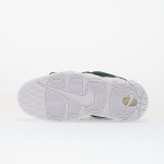 Tenisky Nike Air More Uptempo Low White/ Fir EUR 38.5