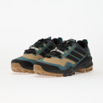 Tenisky adidas Terrex Skychaser Gtx Cardboard/ Core Black/ Legend Ivy EUR 46