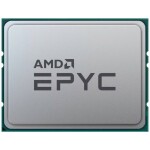 AMD AMD CPU EPYC 9754 (128C/256T) 2.25 GHz (3.1 GHz Turbo) Tray Sockel SP5 TDP 360W