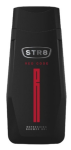 STR8 Red Code - sprchový gél 250 ml