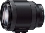 Sony Sony E 18-200 mm F/40