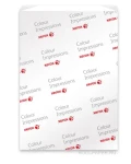 Xerox papier Colour Impressions Gloss 170 - formát SRA3 / 170g / 250 listov / SRA3 / obojstranne natieraný (003R98917)
