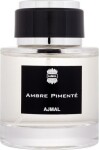 Ajmal Ambre Pimente EDP ml