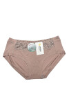 DC Girl nohavičky 26509 A'12 M-XL směs barev M/L/XL