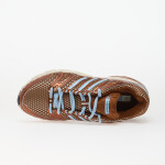 Tenisky adidas Adistar Control 5 Dusky Bronze/ Off White/ Dusky Bronze EUR 36 2/3