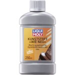 Liqui Moly 1552 čistič plastov 250 ml; 1552