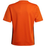 Adidas Table 23 Jersey Jr JJ1157 tričko 164CM