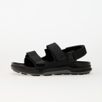 Tenisky Birkenstock Tatacoa Birko-Flor Futura Black EUR 44