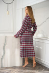 Župan model 217113 L&L collection l