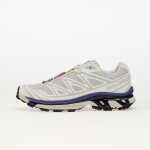 Tenisky Salomon XT-6 White/ Lunar Rock/ Liberty EUR 36 2/3
