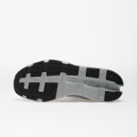 Tenisky On W Cloudmonster Hyper Glacier/ Ivory EUR 37