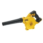 DeWalt DCV100 DCV100