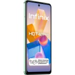 Infinix Hot 40