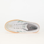 Tenisky adidas Sambae W Ftwr White/ Wonder Blue/ Off White EUR 38 2/3