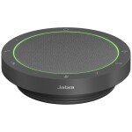 Jabra Speak2 55 MS