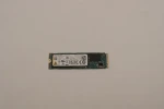 Lenovo 1TB / SSD / M.2 / PCIe NVMe / Interné (5SS0V26419)