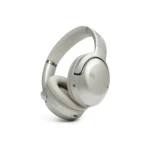 JBL Tour ONE M2 Champagne / Bezdrôtové slúchadlá / mikrofón / BT 5.3 / 3.5mm jack (6925281961649)