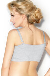 Mitex Easy Bra kolor:grey