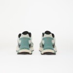 Tenisky Salomon XT-Whisper Oil Blue/ Claqua/ Vanila EUR 38 2/3