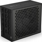 Nzxt C1500 Platinum ATX 3.1 1500W (PA-5P1BB-EU)