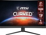 MSI G27CQ4 E2