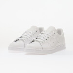 Tenisky adidas Stan Smith W Ftwr White/ Ftwr White/ Ftwr White EUR 39 1/3